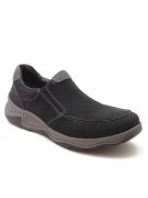 Rieker Slip In. B8662-01