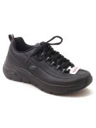 Skechers Sneakers. 149146