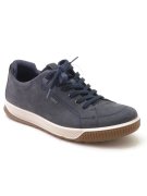 Ecco By Way Snre. 501824-02038