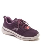 Skechers Sneakers. 124484